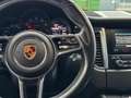 Porsche Macan 2.0 |Pano| Cruise| Stoelverw.| Luchtv. Blauw - thumbnail 14