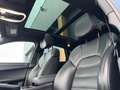 Porsche Macan 2.0 |Pano| Cruise| Stoelverw.| Luchtv. Blauw - thumbnail 16