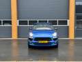 Porsche Macan 2.0 |Pano| Cruise| Stoelverw.| Luchtv. Blauw - thumbnail 2