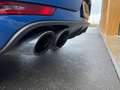 Porsche Macan 2.0 |Pano| Cruise| Stoelverw.| Luchtv. Blauw - thumbnail 27