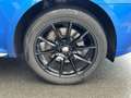 Porsche Macan 2.0 |Pano| Cruise| Stoelverw.| Luchtv. Blauw - thumbnail 30