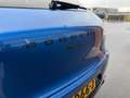 Porsche Macan 2.0 |Pano| Cruise| Stoelverw.| Luchtv. Blauw - thumbnail 28