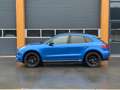 Porsche Macan 2.0 |Pano| Cruise| Stoelverw.| Luchtv. Blauw - thumbnail 4