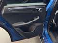 Porsche Macan 2.0 |Pano| Cruise| Stoelverw.| Luchtv. Blauw - thumbnail 22