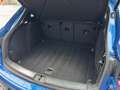 Porsche Macan 2.0 |Pano| Cruise| Stoelverw.| Luchtv. Blauw - thumbnail 31