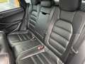Porsche Macan 2.0 |Pano| Cruise| Stoelverw.| Luchtv. Blauw - thumbnail 24