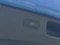 Porsche Macan 2.0 |Pano| Cruise| Stoelverw.| Luchtv. Blauw - thumbnail 32