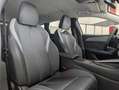 Peugeot 308 Allure ACC LED 360° SHZ LENK-HZ AHK GARANTIE Grau - thumbnail 19