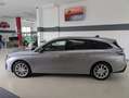 Peugeot 308 Allure ACC LED 360° SHZ LENK-HZ AHK GARANTIE Grau - thumbnail 3