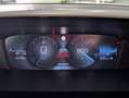 Peugeot 308 Allure ACC LED 360° SHZ LENK-HZ AHK GARANTIE Grau - thumbnail 23