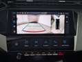 Peugeot 308 Allure ACC LED 360° SHZ LENK-HZ AHK GARANTIE Grau - thumbnail 25