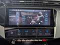 Peugeot 308 Allure ACC LED 360° SHZ LENK-HZ AHK GARANTIE Grau - thumbnail 26