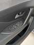 Peugeot 308 Allure ACC LED 360° SHZ LENK-HZ AHK GARANTIE Grau - thumbnail 13