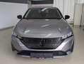 Peugeot 308 Allure ACC LED 360° SHZ LENK-HZ AHK GARANTIE Grau - thumbnail 9