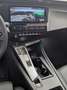 Peugeot 308 Allure ACC LED 360° SHZ LENK-HZ AHK GARANTIE Grau - thumbnail 24
