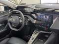 Peugeot 308 Allure ACC LED 360° SHZ LENK-HZ AHK GARANTIE Grau - thumbnail 18