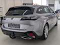 Peugeot 308 Allure ACC LED 360° SHZ LENK-HZ AHK GARANTIE Grau - thumbnail 6