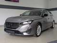 Peugeot 308 Allure ACC LED 360° SHZ LENK-HZ AHK GARANTIE Grau - thumbnail 1