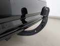 Peugeot 308 Allure ACC LED 360° SHZ LENK-HZ AHK GARANTIE Grau - thumbnail 11