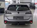 Peugeot 308 Allure ACC LED 360° SHZ LENK-HZ AHK GARANTIE Grau - thumbnail 5