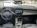 Peugeot 308 Allure ACC LED 360° SHZ LENK-HZ AHK GARANTIE Grau - thumbnail 20