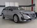 Peugeot 308 Allure ACC LED 360° SHZ LENK-HZ AHK GARANTIE Grau - thumbnail 8
