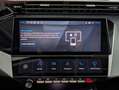 Peugeot 308 Allure ACC LED 360° SHZ LENK-HZ AHK GARANTIE Grau - thumbnail 28