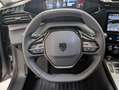 Peugeot 308 Allure ACC LED 360° SHZ LENK-HZ AHK GARANTIE Grau - thumbnail 22