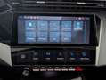 Peugeot 308 Allure ACC LED 360° SHZ LENK-HZ AHK GARANTIE Grau - thumbnail 27