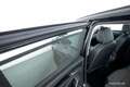 Volkswagen Tayron TDI Life 4Motion AHK 7-SITZE ASSISTENZ HD-MATRIX Schwarz - thumbnail 8