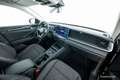 Volkswagen Tayron TDI Life 4Motion AHK 7-SITZE ASSISTENZ HD-MATRIX Schwarz - thumbnail 23