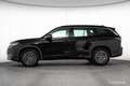 Volkswagen Tayron TDI Life 4Motion AHK 7-SITZE ASSISTENZ HD-MATRIX Schwarz - thumbnail 3