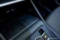 Volkswagen Tayron TDI Life 4Motion AHK 7-SITZE ASSISTENZ HD-MATRIX Schwarz - thumbnail 29