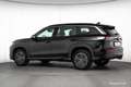 Volkswagen Tayron TDI Life 4Motion AHK 7-SITZE ASSISTENZ HD-MATRIX Schwarz - thumbnail 45