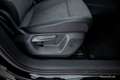 Volkswagen Tayron TDI Life 4Motion AHK 7-SITZE ASSISTENZ HD-MATRIX Schwarz - thumbnail 33