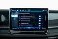 Volkswagen Tayron TDI Life 4Motion AHK 7-SITZE ASSISTENZ HD-MATRIX Schwarz - thumbnail 15