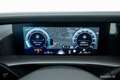 Volkswagen Tayron TDI Life 4Motion AHK 7-SITZE ASSISTENZ HD-MATRIX Schwarz - thumbnail 11