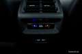 Volkswagen Tayron TDI Life 4Motion AHK 7-SITZE ASSISTENZ HD-MATRIX Schwarz - thumbnail 30