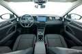 Volkswagen Tayron TDI Life 4Motion AHK 7-SITZE ASSISTENZ HD-MATRIX Schwarz - thumbnail 5