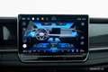Volkswagen Tayron TDI Life 4Motion AHK 7-SITZE ASSISTENZ HD-MATRIX Schwarz - thumbnail 20