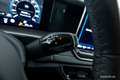 Volkswagen Tayron TDI Life 4Motion AHK 7-SITZE ASSISTENZ HD-MATRIX Schwarz - thumbnail 36