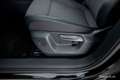 Volkswagen Tayron TDI Life 4Motion AHK 7-SITZE ASSISTENZ HD-MATRIX Schwarz - thumbnail 32