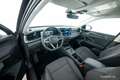 Volkswagen Tayron TDI Life 4Motion AHK 7-SITZE ASSISTENZ HD-MATRIX Schwarz - thumbnail 21