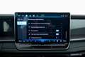 Volkswagen Tayron TDI Life 4Motion AHK 7-SITZE ASSISTENZ HD-MATRIX Schwarz - thumbnail 16