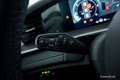 Volkswagen Tayron TDI Life 4Motion AHK 7-SITZE ASSISTENZ HD-MATRIX Schwarz - thumbnail 35