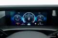 Volkswagen Tayron TDI Life 4Motion AHK 7-SITZE ASSISTENZ HD-MATRIX Schwarz - thumbnail 13