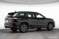 Volkswagen Tayron TDI Life 4Motion AHK 7-SITZE ASSISTENZ HD-MATRIX Schwarz - thumbnail 39