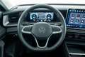 Volkswagen Tayron TDI Life 4Motion AHK 7-SITZE ASSISTENZ HD-MATRIX Schwarz - thumbnail 6