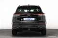 Volkswagen Tayron TDI Life 4Motion AHK 7-SITZE ASSISTENZ HD-MATRIX Schwarz - thumbnail 37