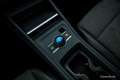 Volkswagen Tayron TDI Life 4Motion AHK 7-SITZE ASSISTENZ HD-MATRIX Schwarz - thumbnail 27